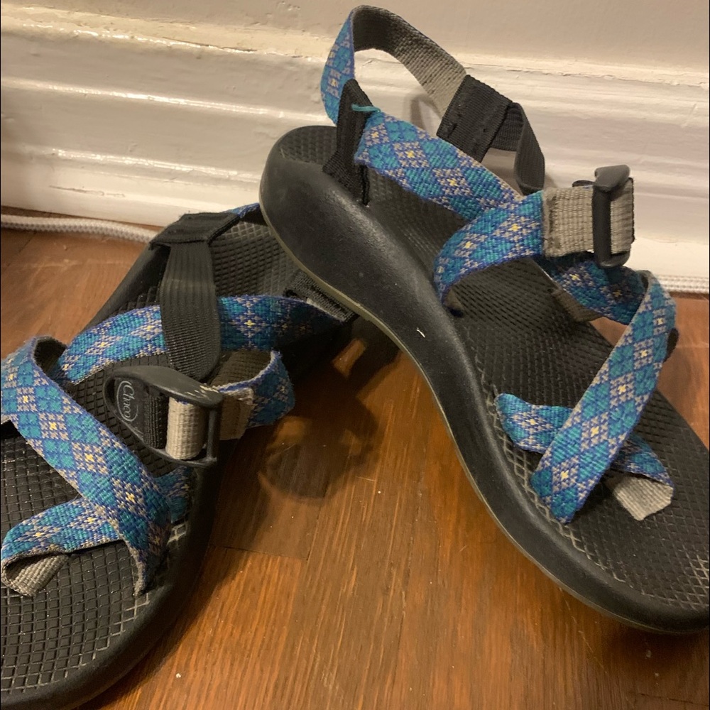Women’s Chacos